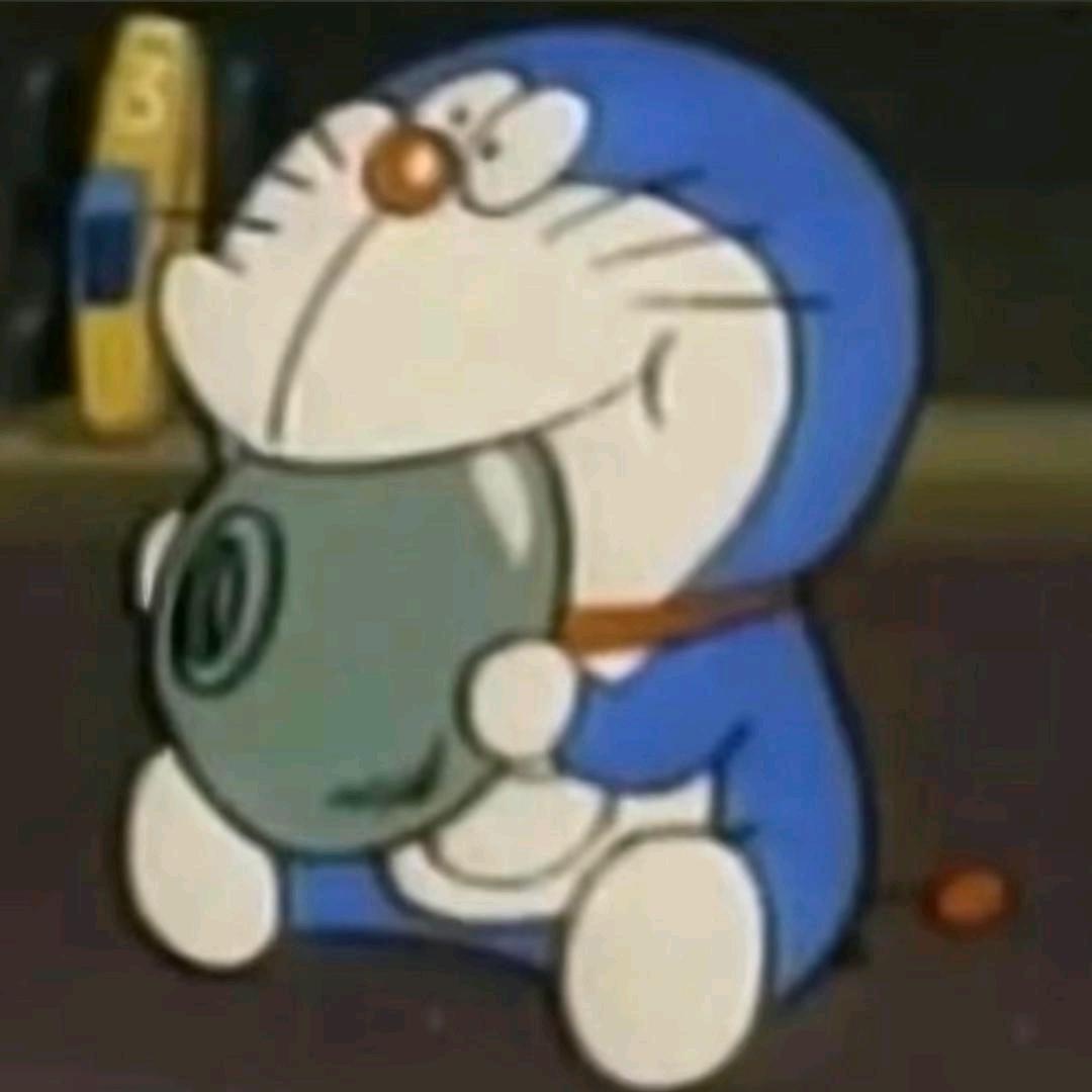 今晚不熬夜🙋‍♂️