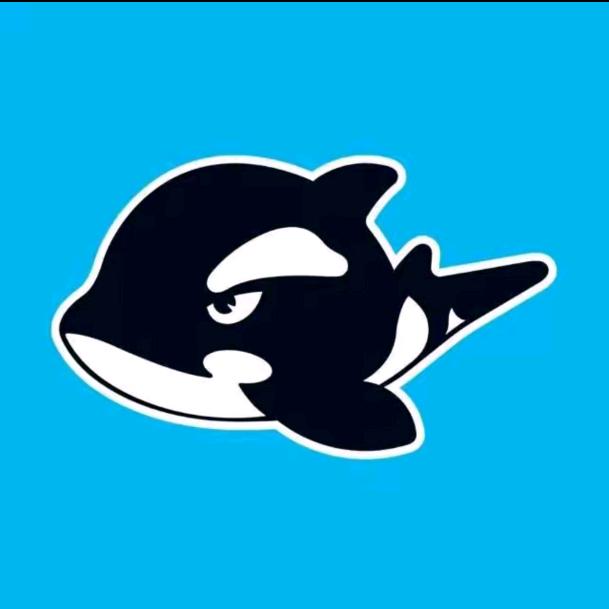 网鱼网咖·电竞(西青梅江印象城店)