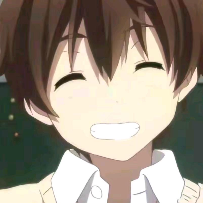 赚够3000w就收手