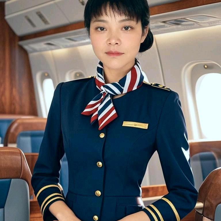 再也不和谁说话