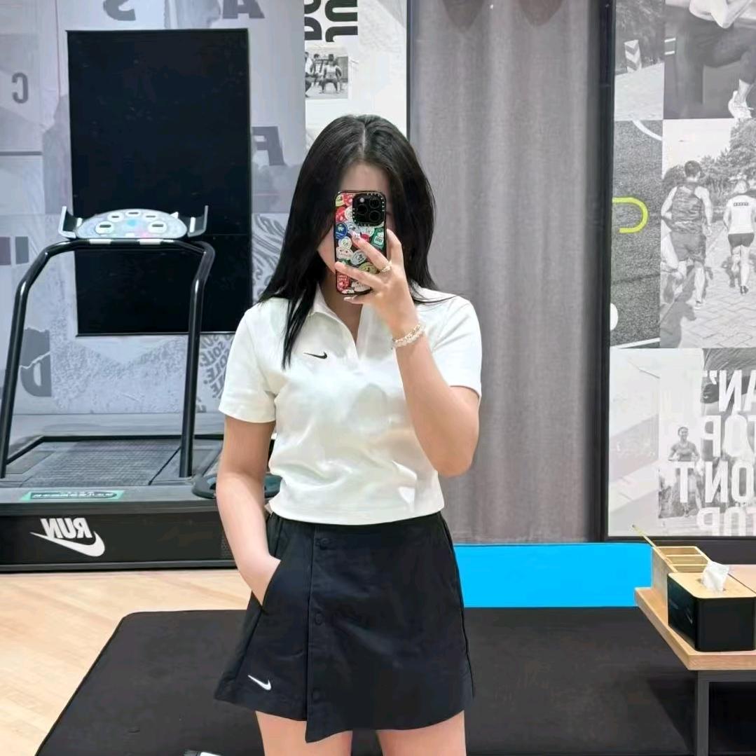 小小😍😍