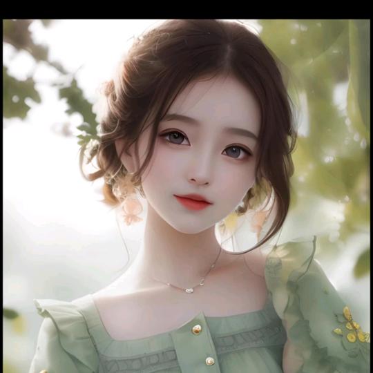 এ᭄ꦿཽ࿆🕊️꯭💞꯭🐒₁₉⁹²鲜᭄