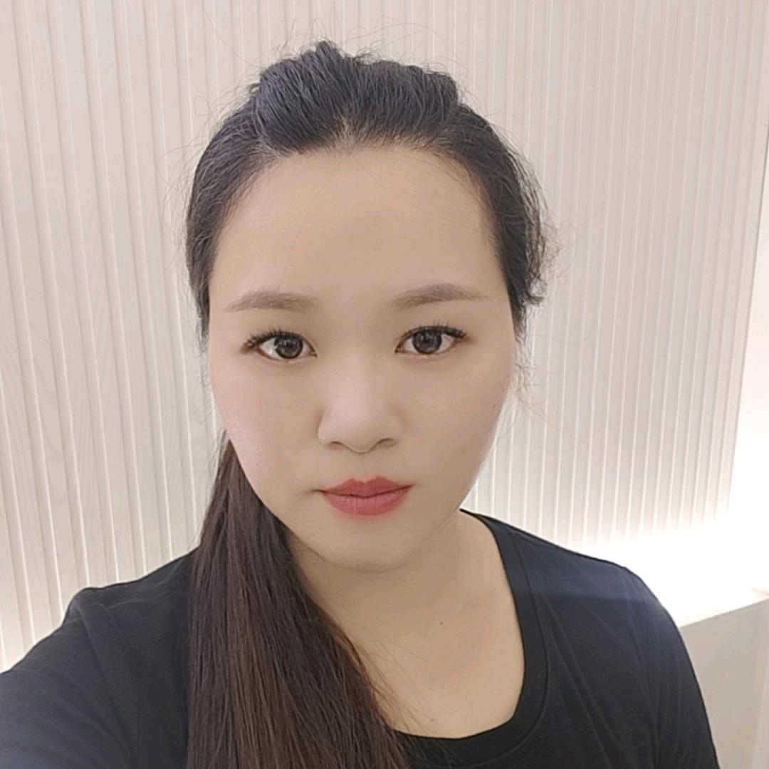 开心的小林