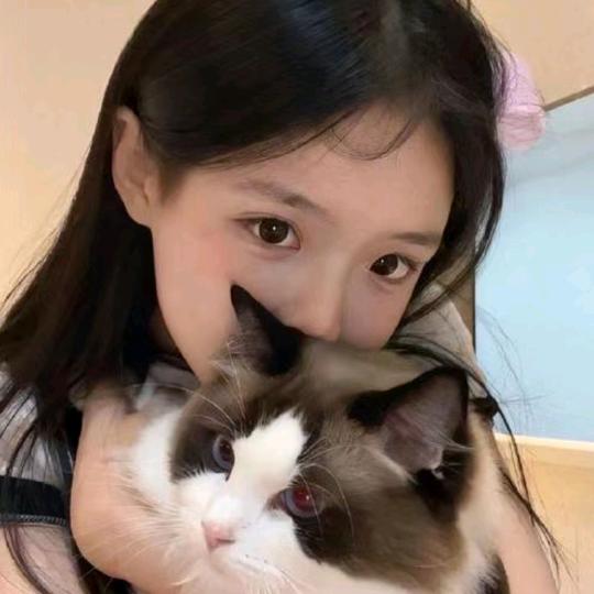 橙C美式要加🧊