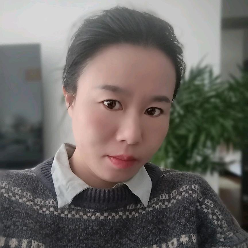 燕子姐姐
