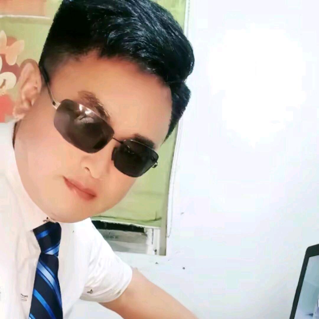 张新发，槟榔，志峰哥