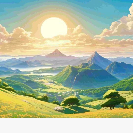 🔥刘皇叔🔥🎤爱唱歌