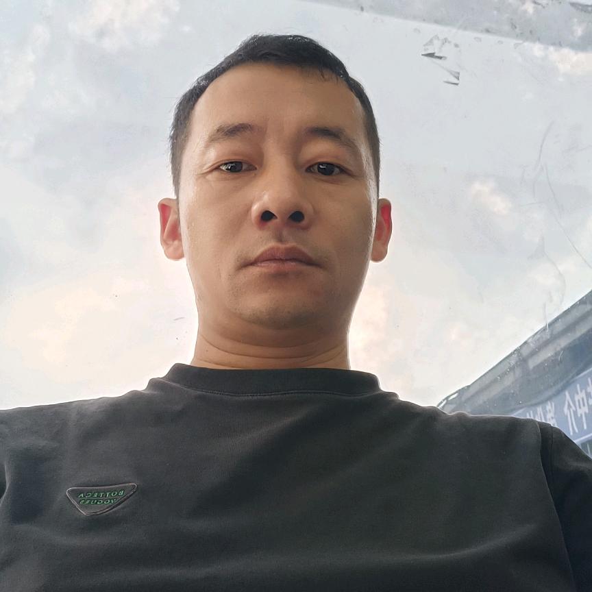 亚迪