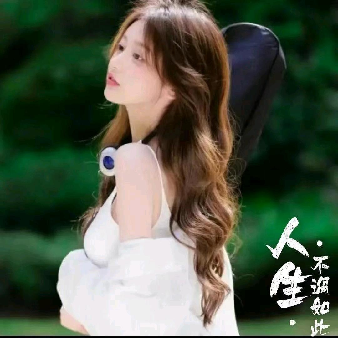 蓉蓉wq