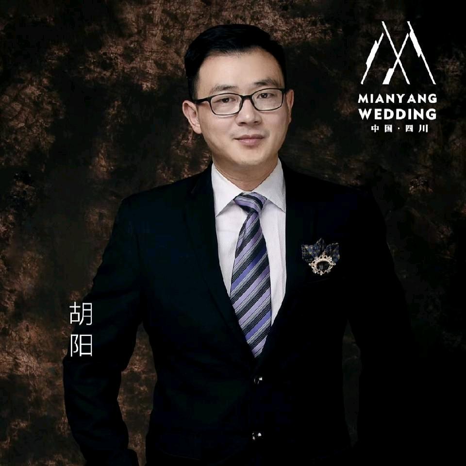 辉煌·阳哥说媒【3】