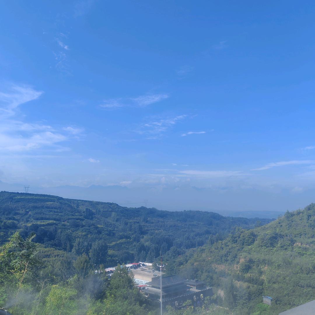 清空