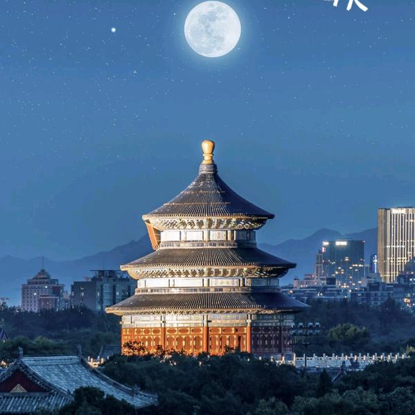 大福妈妈
