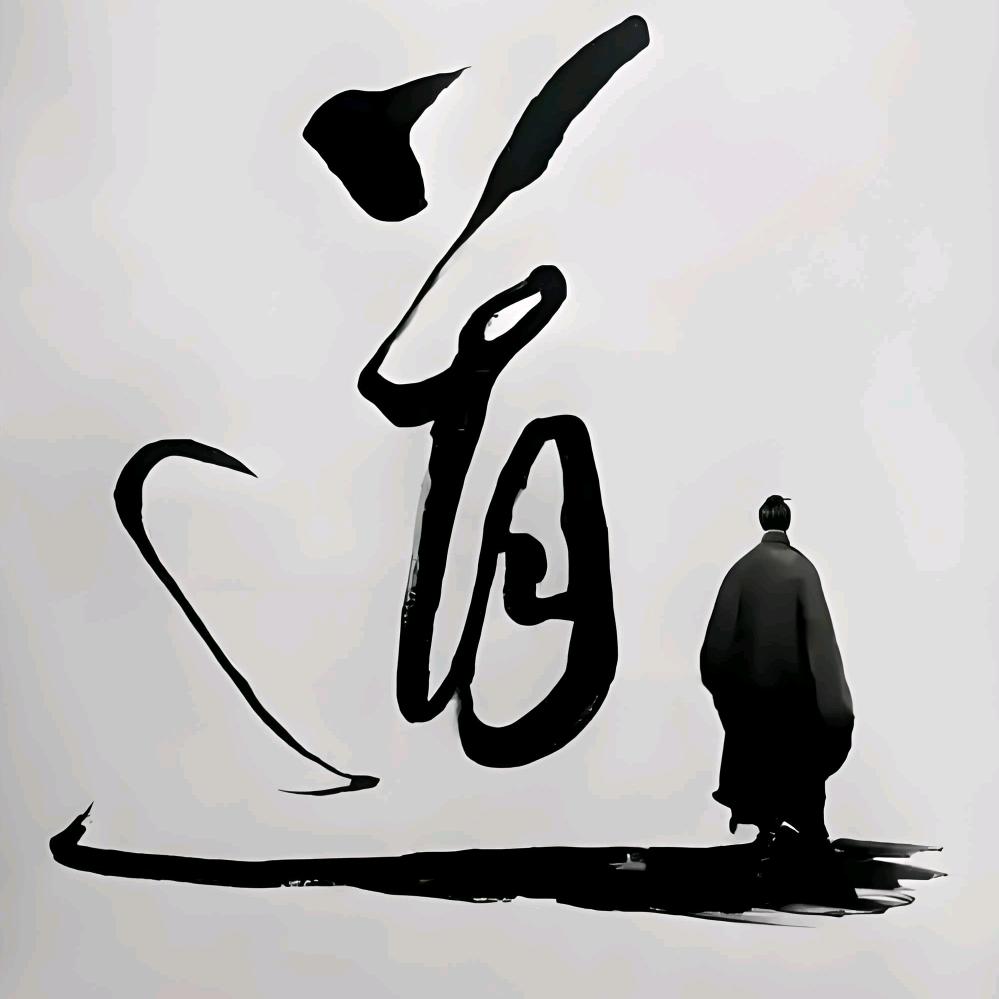 晔洛璃