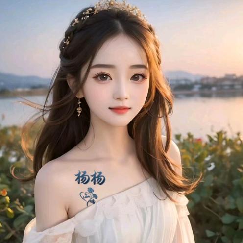 ᭄久💞伴ꦿ᭄࿐💤