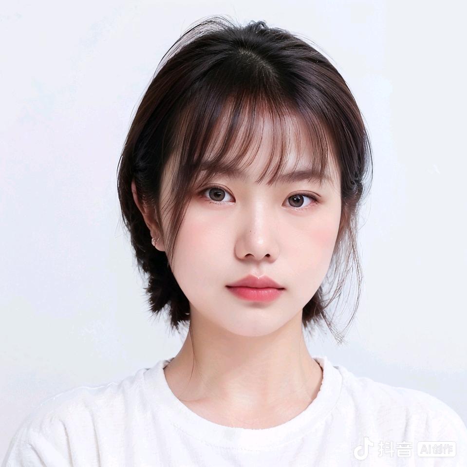 🍬糖甜吗