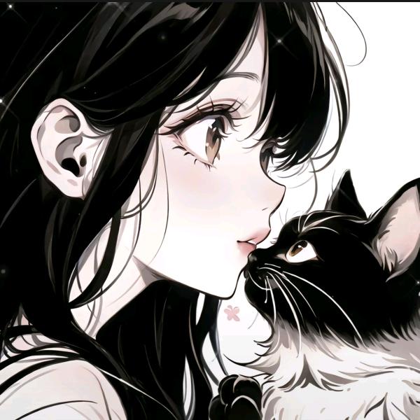 椿稚.