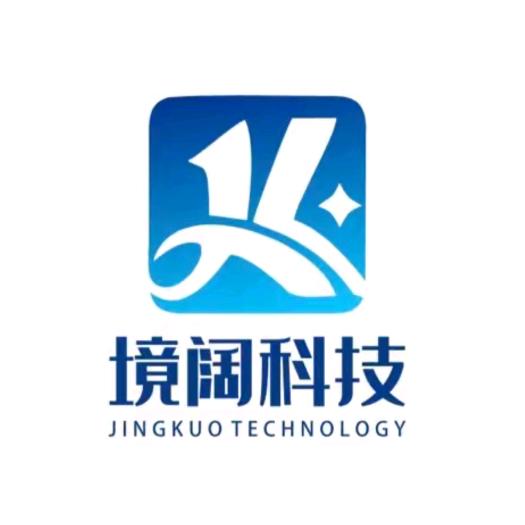 境阔教员小刘