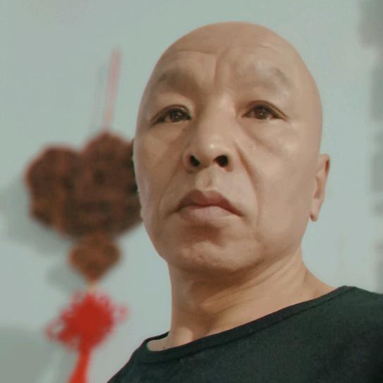 缘海木艺* 1300950226