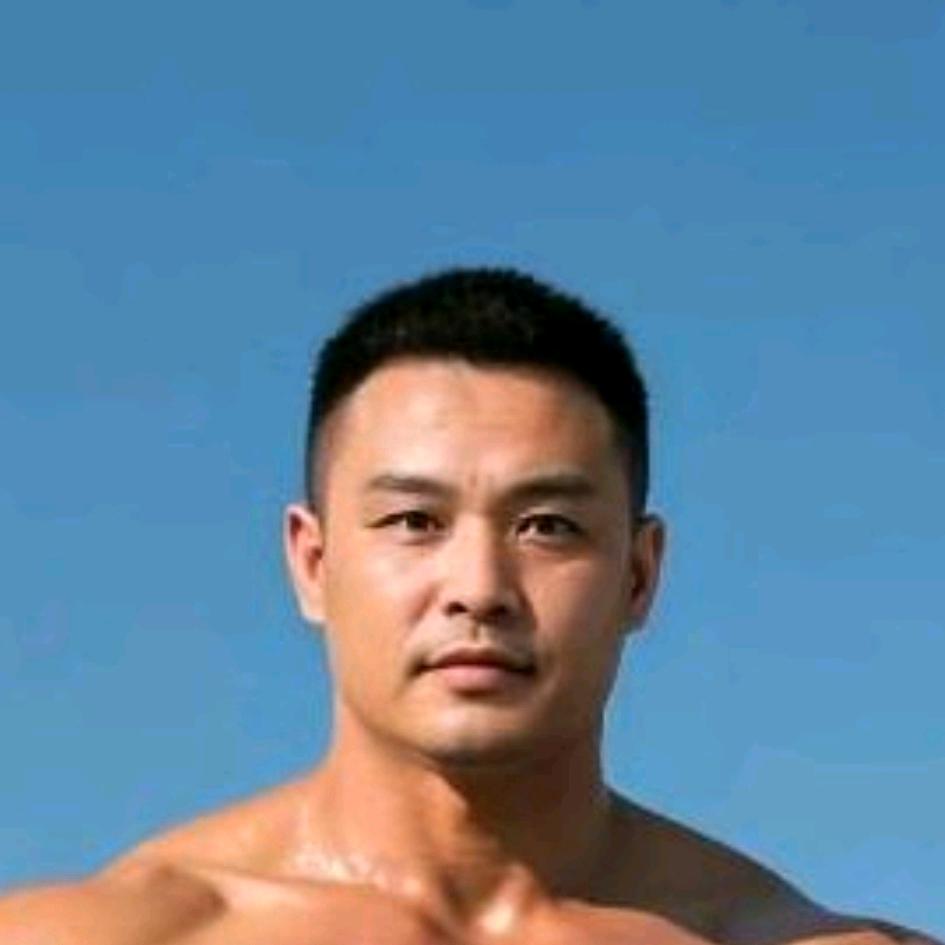 山龙🐉