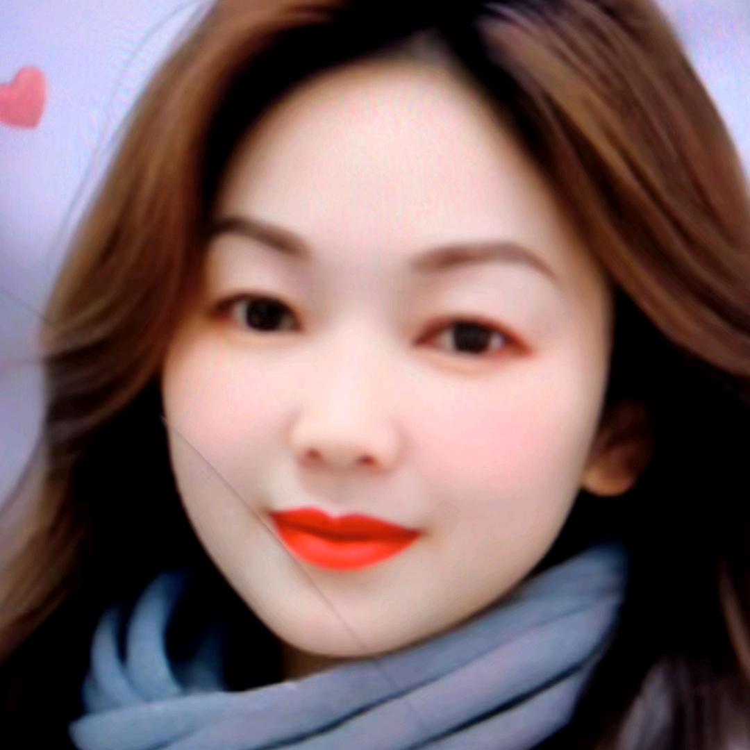 辣椒