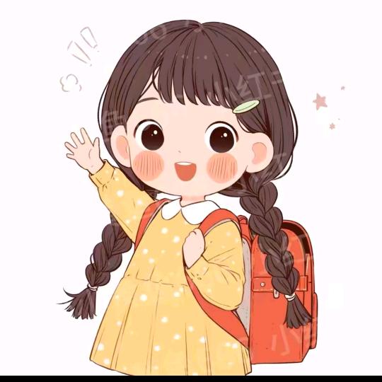 萌宝十三妹