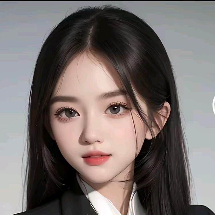 米热学姐考试服务