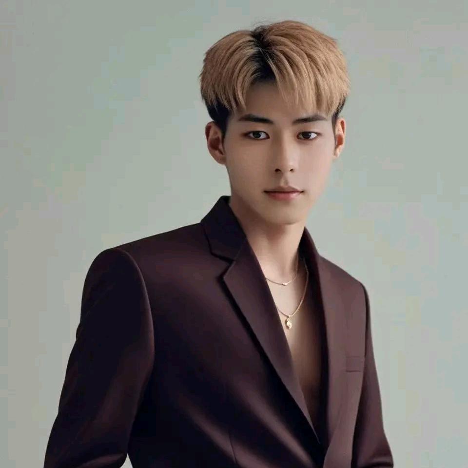 ✺▒▒▒超越梦想