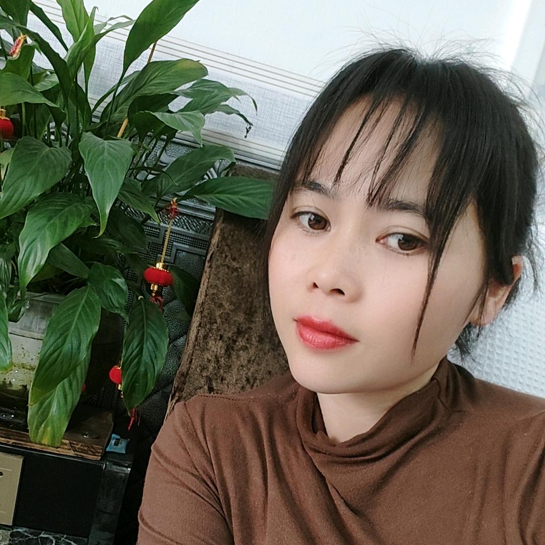 钰儿💄💄