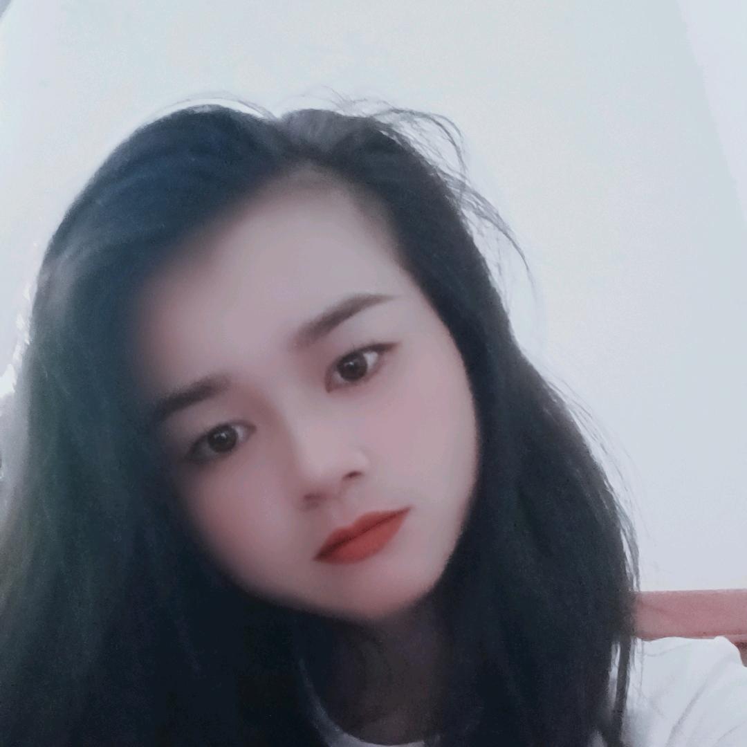 🐇小妮