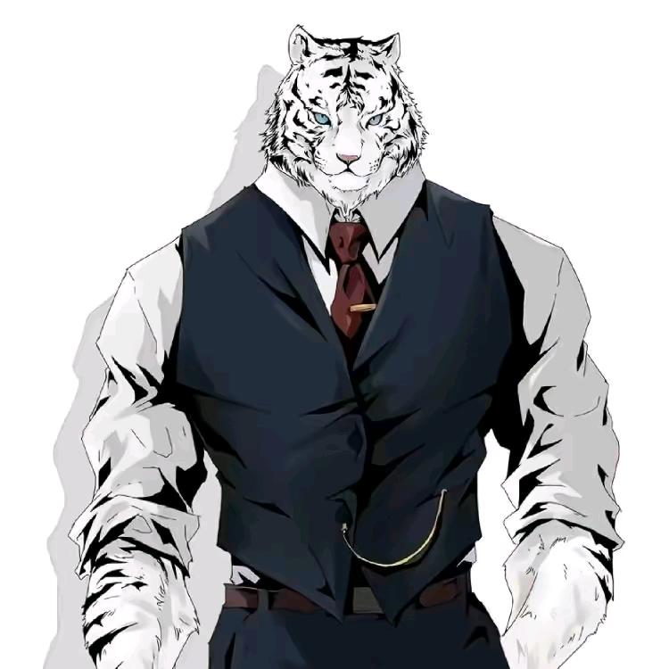 大王