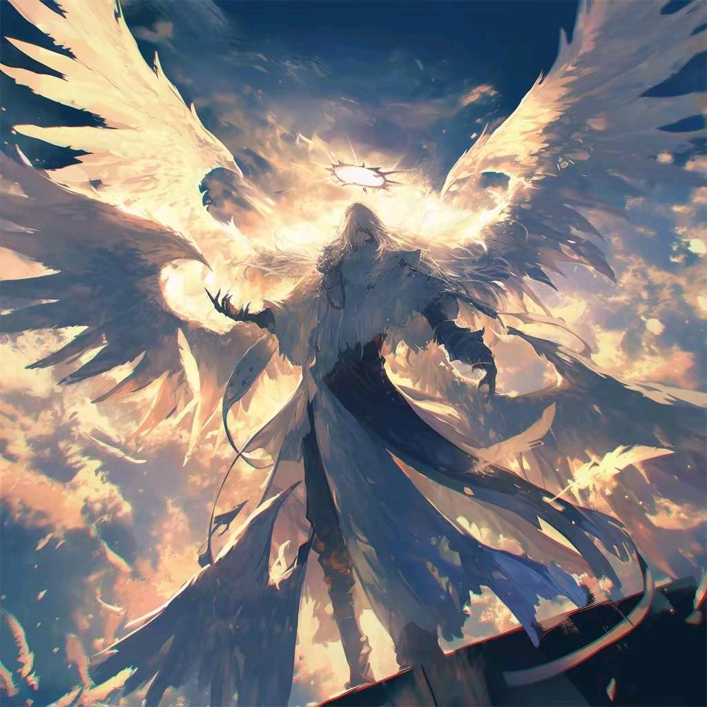 晓谷君
