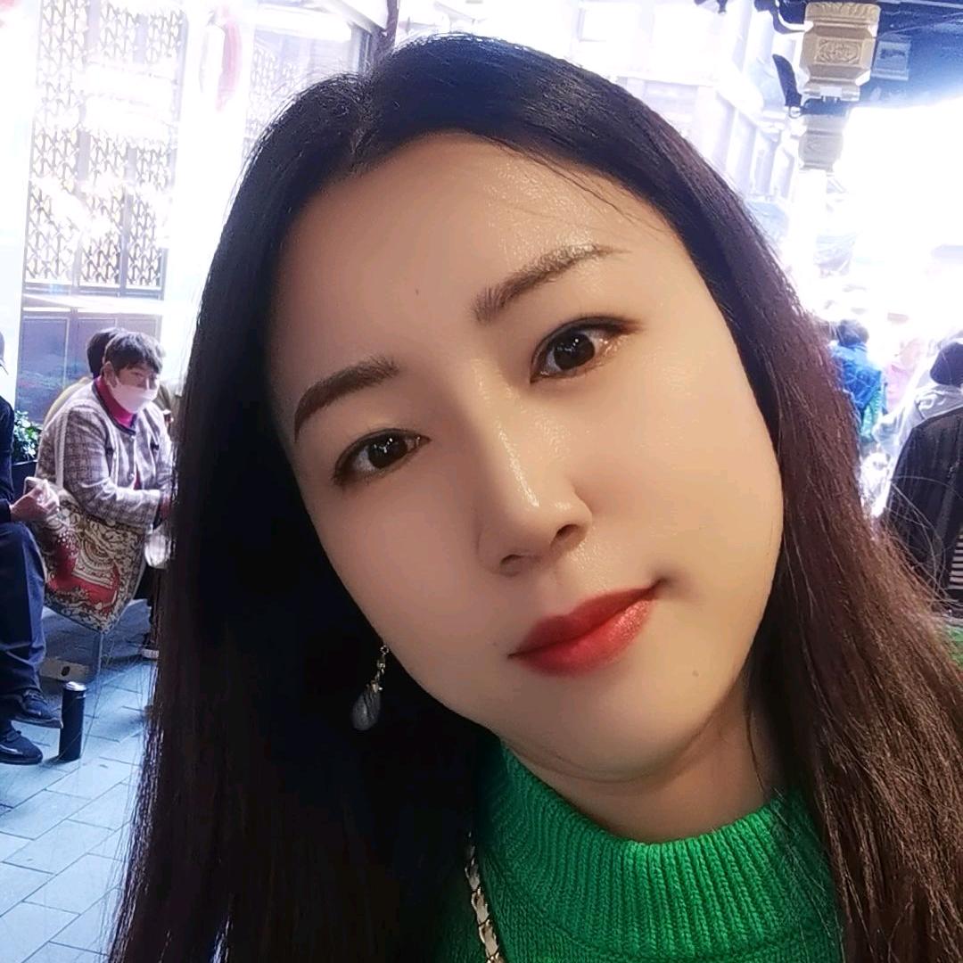 忻州众盈开瑞新能源