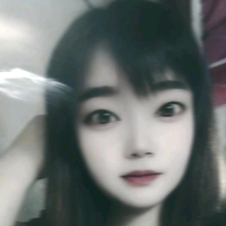 《张记》鲜切牛肉粉，鱼粉，杀猪粉