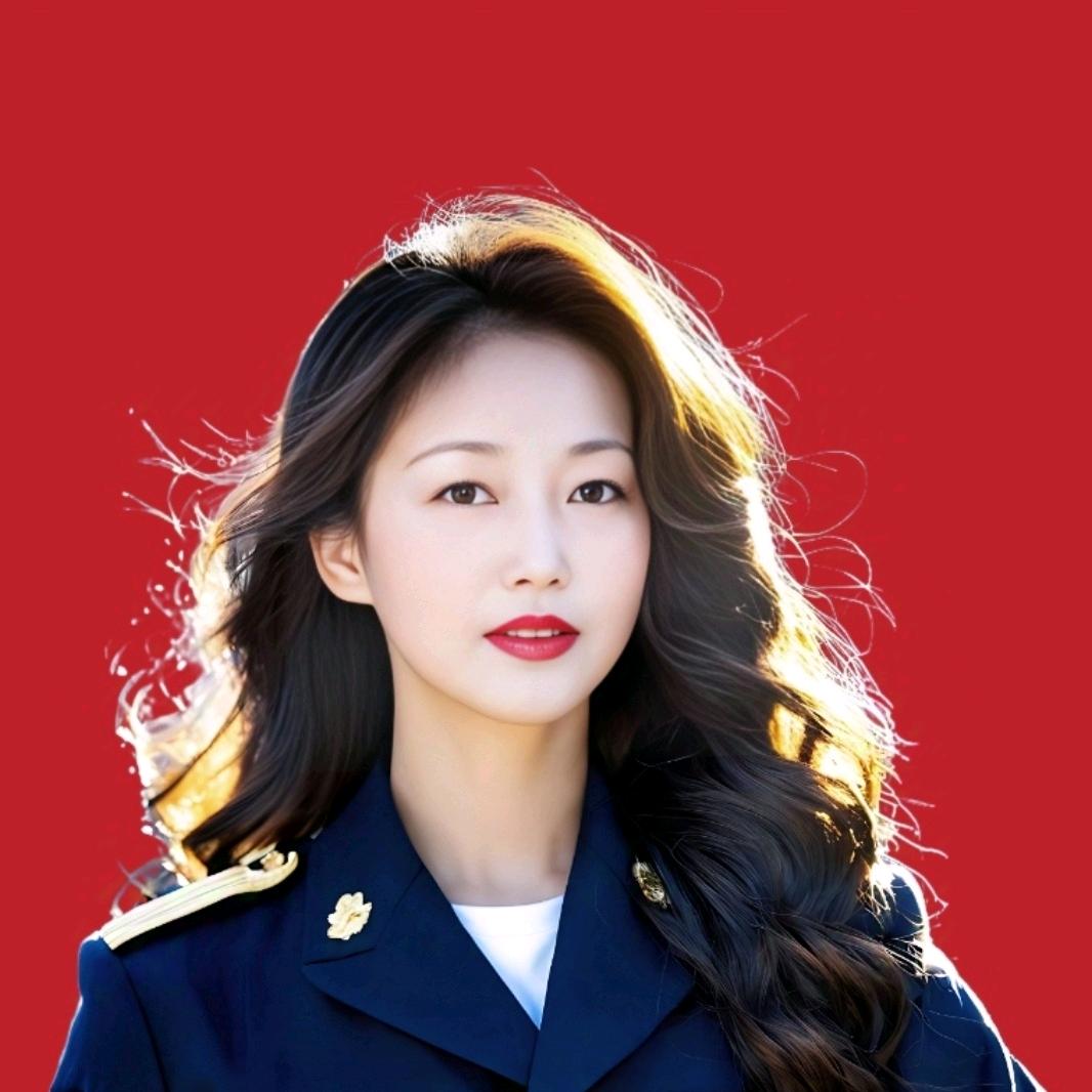 从未在乎