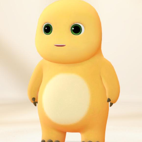 এ᭄⁵²º: ᥫᩣ༠°时光不语꧔᭄࿐ᩚ