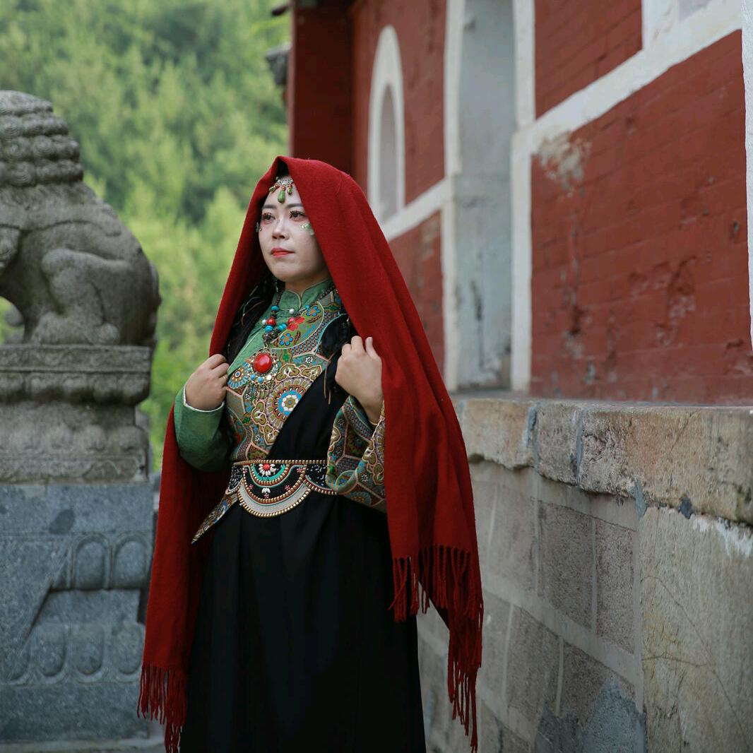 ღ᭄ꦿ释心এ⁵²º᭄