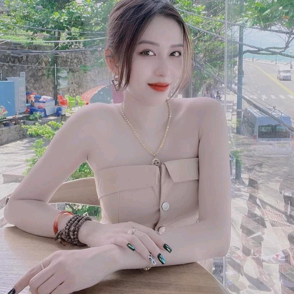 阮清弦