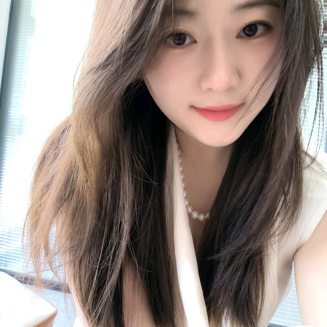 a小公主