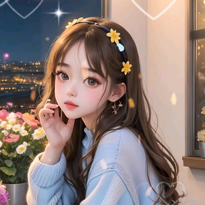 liu