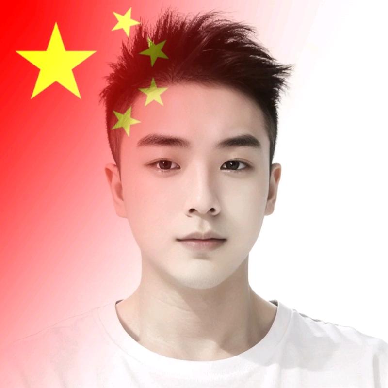 泓逸.