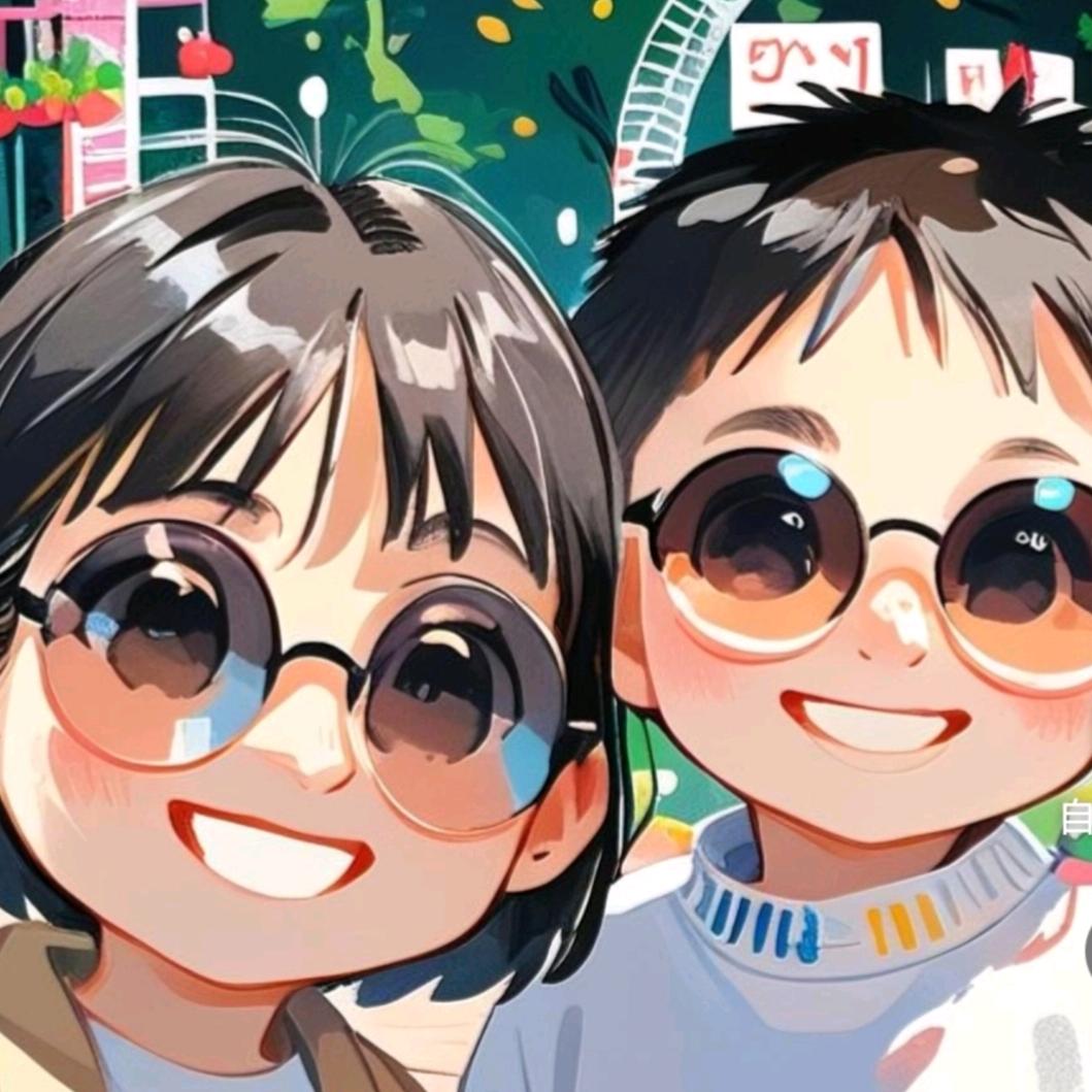 资欧周