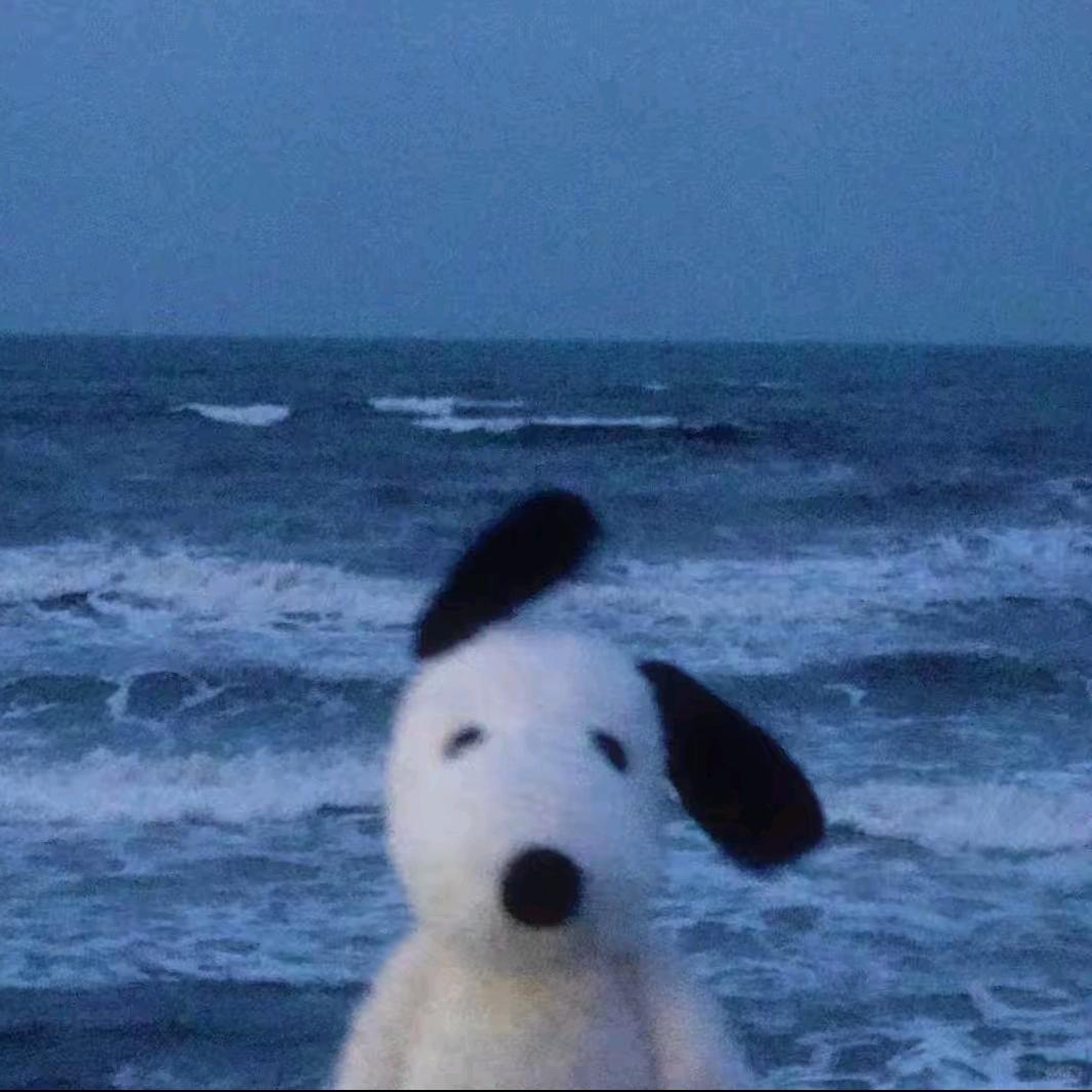 1234