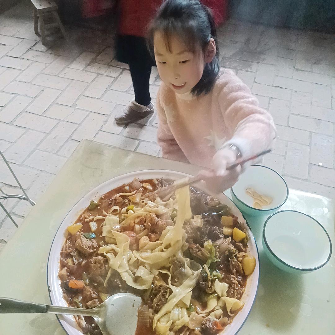ឩ໊၀ឩ໊ᰁ᭄转身ઈོ陌路