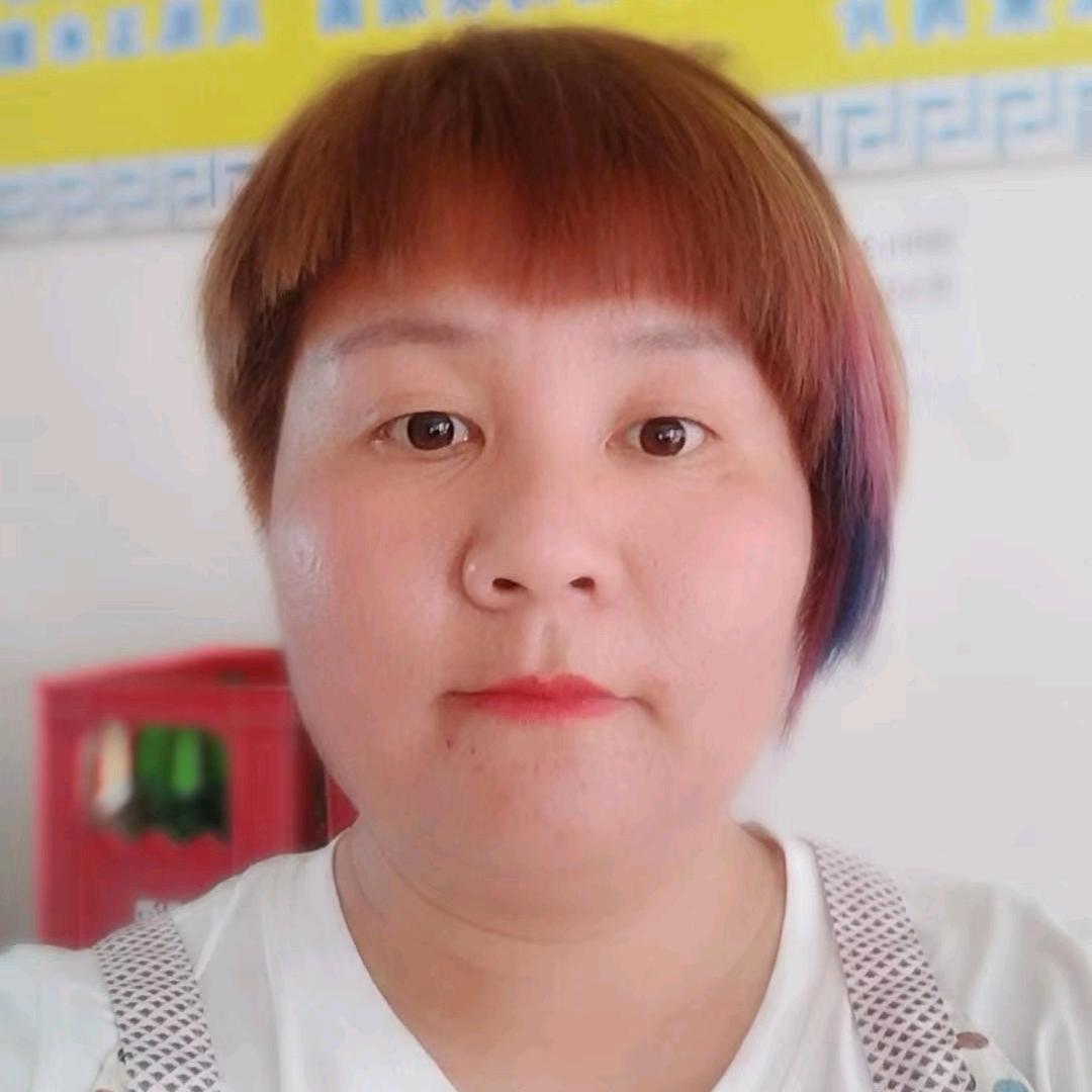 刘丹丹
