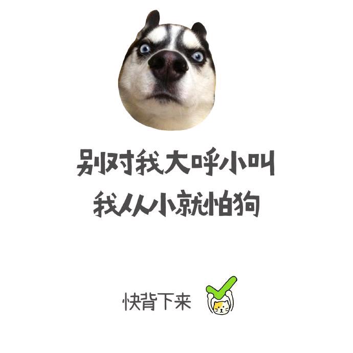 封訫
