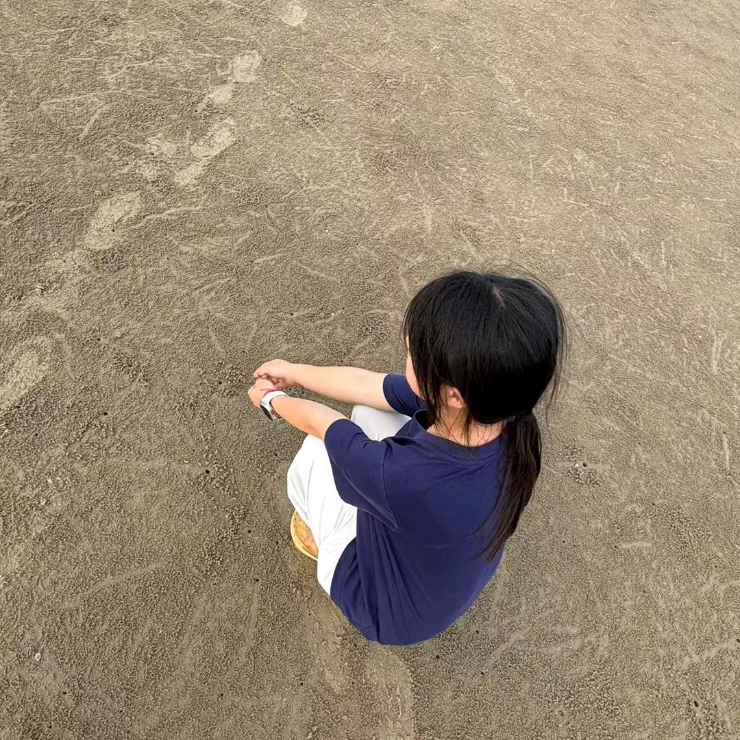 ₍˄·͈༝·͈˄*₎◞ ̑̑