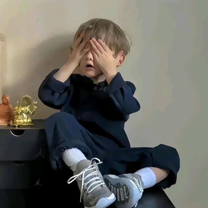 贰伍壹肆²⁵¹⁴