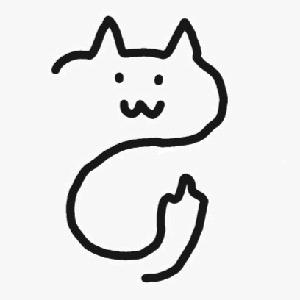 逍遥鹿仙rua