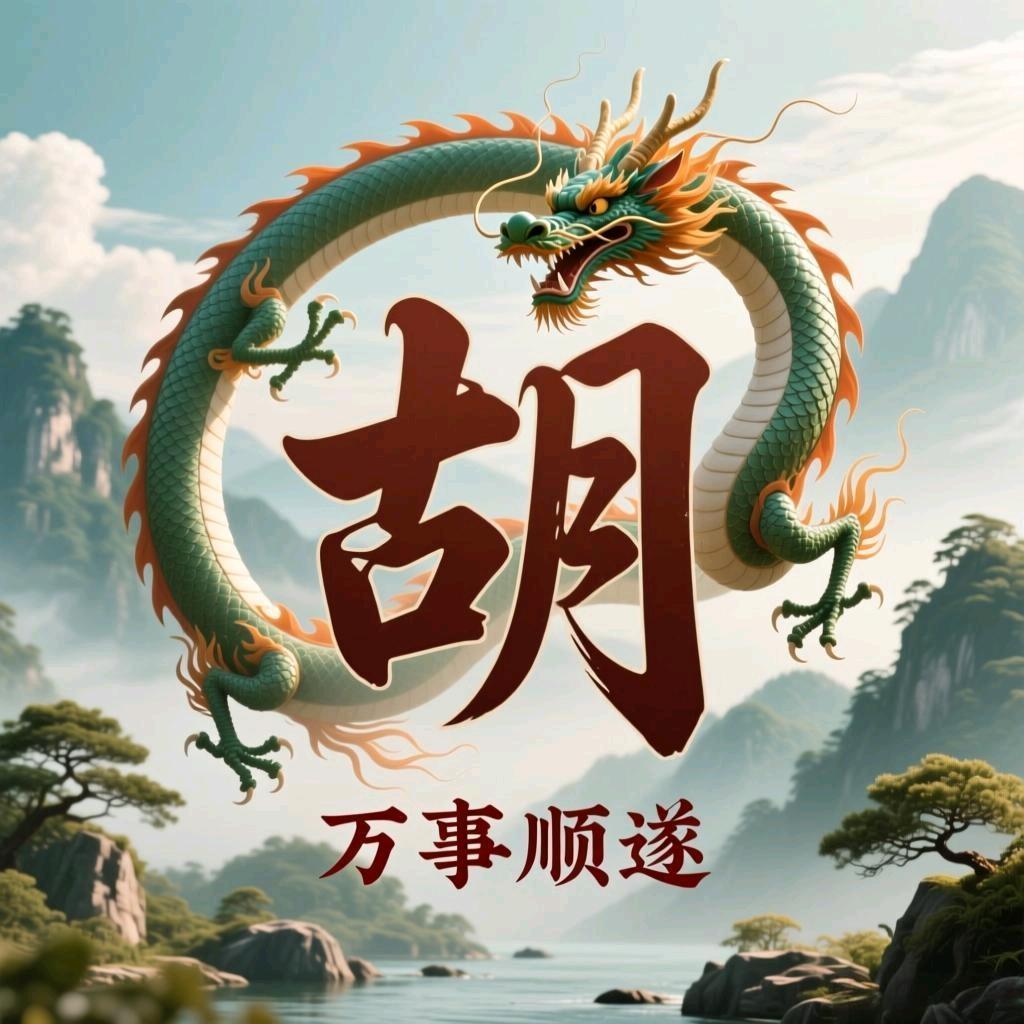 希望所有的珍惜，都不是因为失去才懂得。