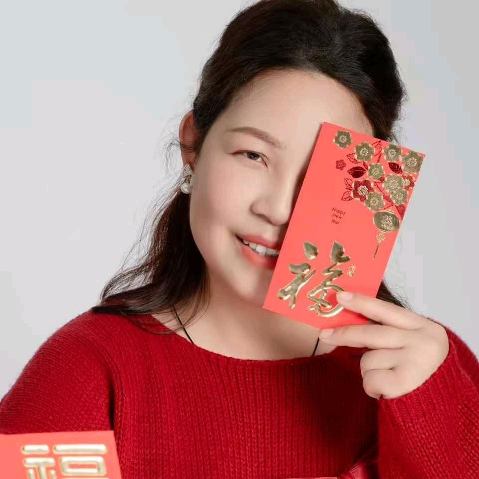 河南妞在苏州